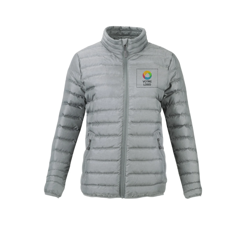 Exemple 1 de produit sélectionné