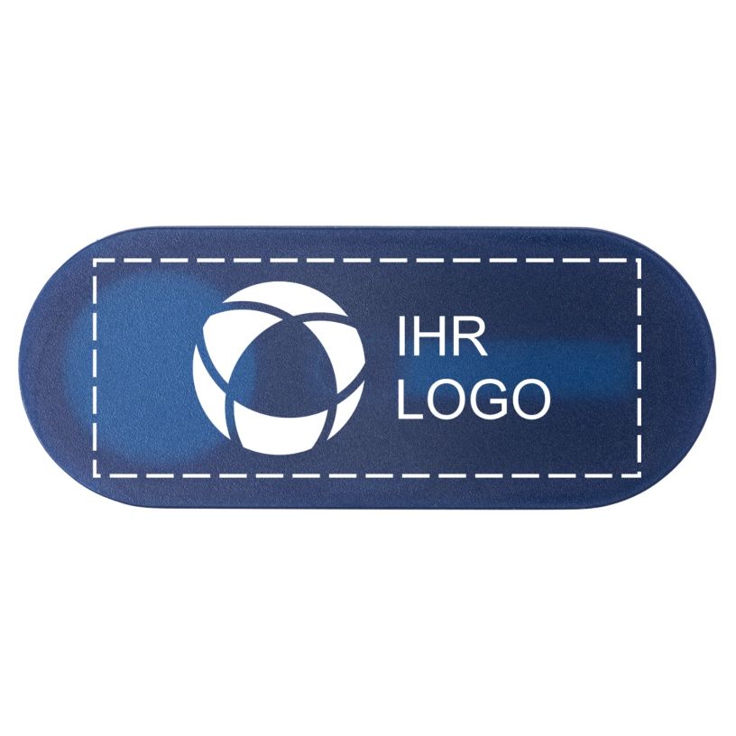 Beispiel 1 für ausgewähltes Produkt