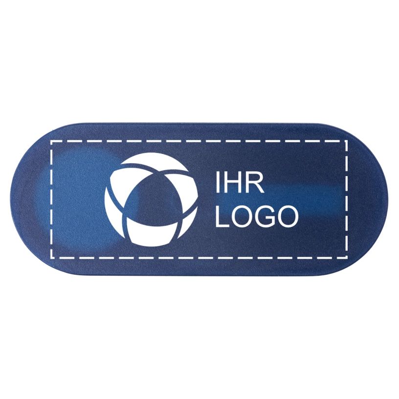 Beispiel 1 für ausgewähltes Produkt