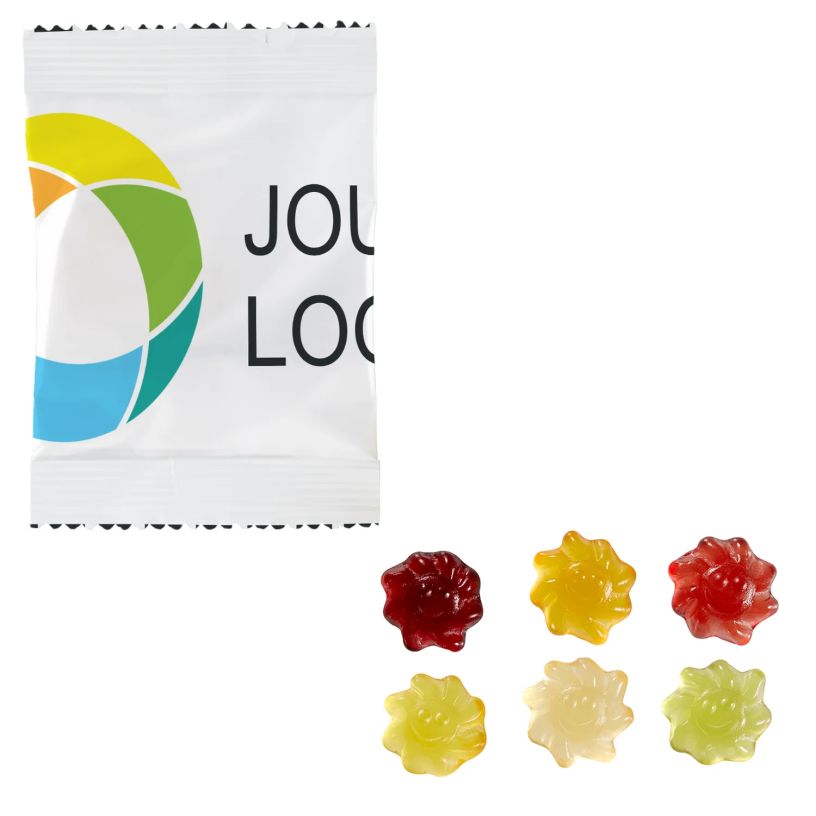 Voorbeeld 1 van geselecteerd product