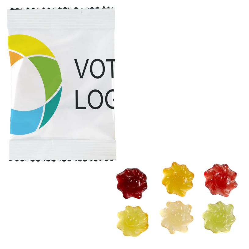 Exemple 1 de produit sélectionné