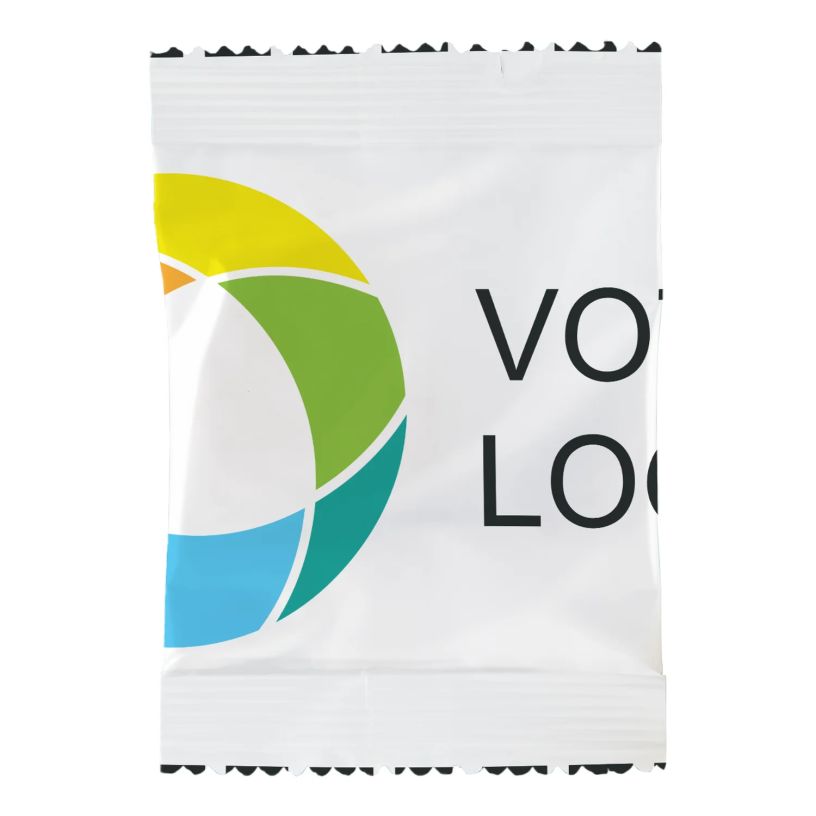 Exemple 1 de produit sélectionné