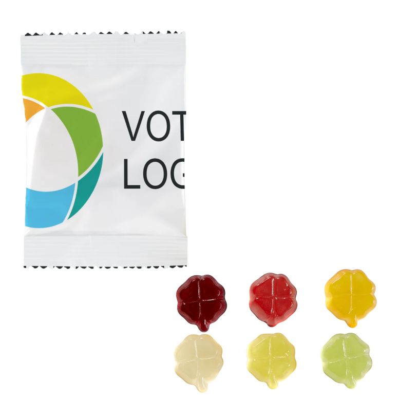 Exemple 1 de produit sélectionné