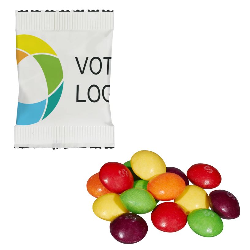 Exemple 1 de produit sélectionné