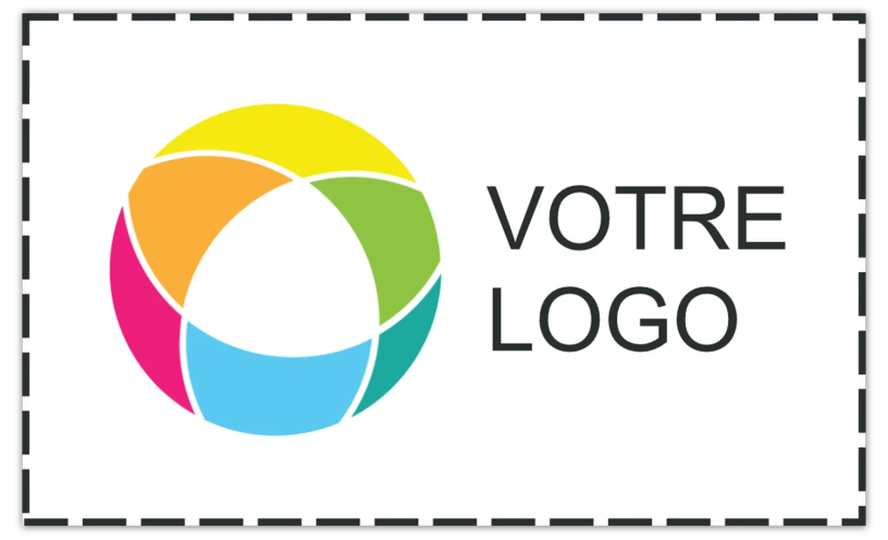 Exemple 1 de produit sélectionné
