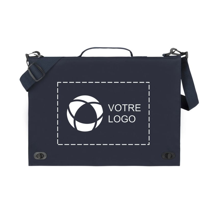 Exemple 1 de produit sélectionné