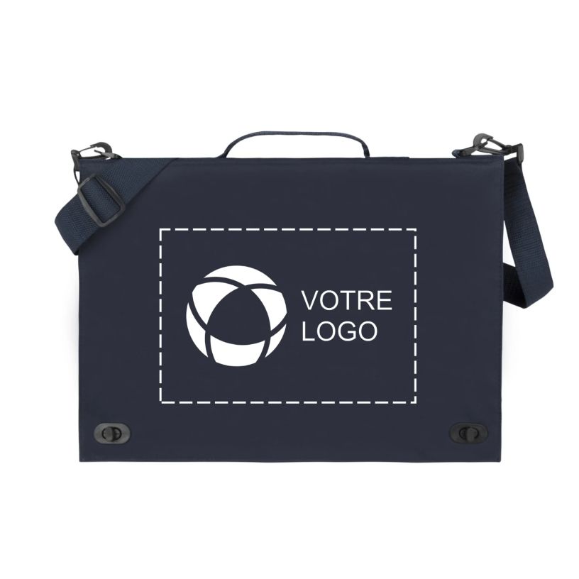 Exemple 1 de produit sélectionné