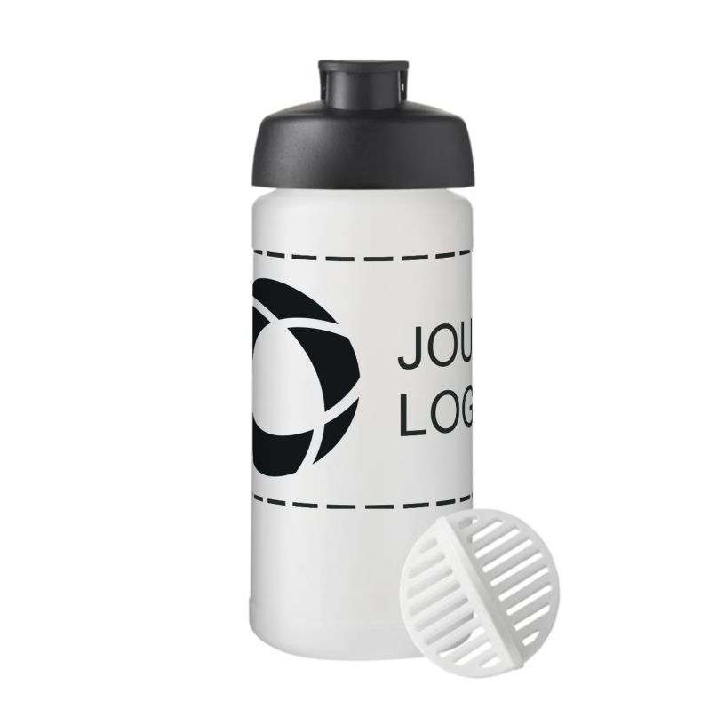 Voorbeeld 1 van geselecteerd product