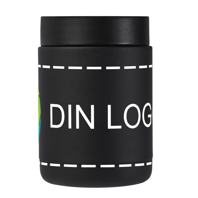 Exempel 1 av vald produkt