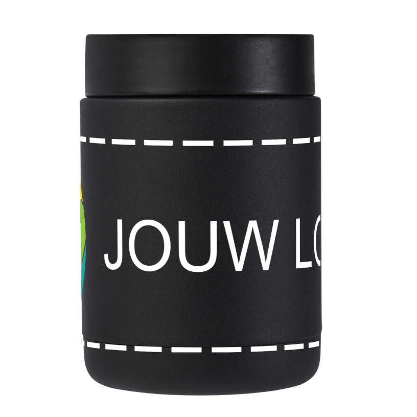 Voorbeeld 1 van geselecteerd product