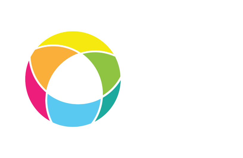 Exemple 1 de produit sélectionné