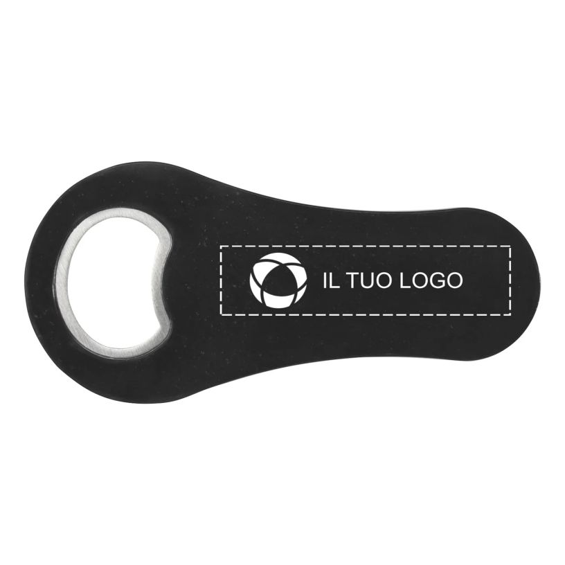 Esempio 1 del prodotto selezionato