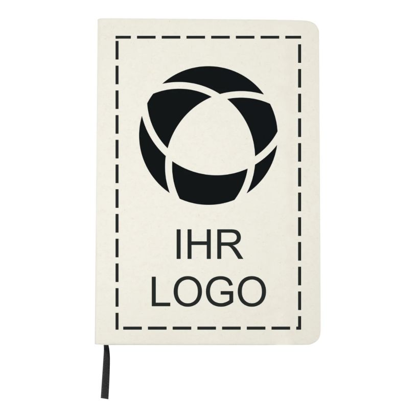 Beispiel 1 für ausgewähltes Produkt