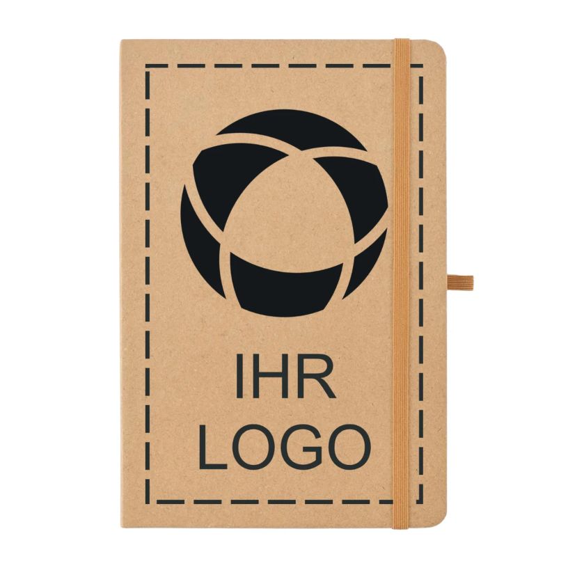 Beispiel 1 für ausgewähltes Produkt