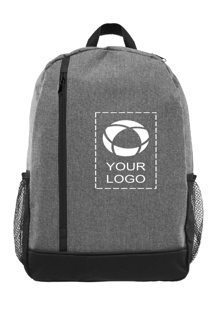 Example 1 of selected product