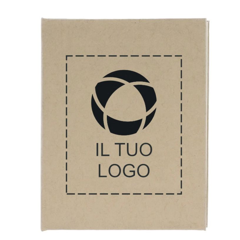 Esempio 1 del prodotto selezionato