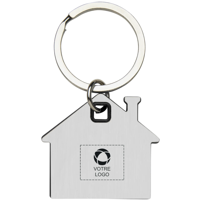 Exemple 1 de produit sélectionné