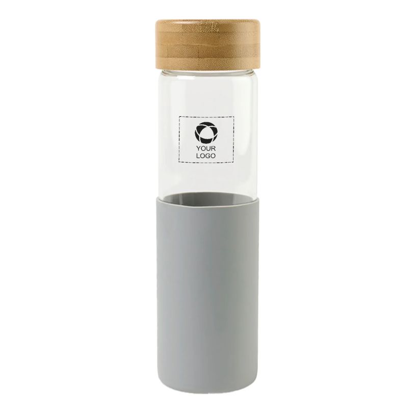 Example 1 of selected product