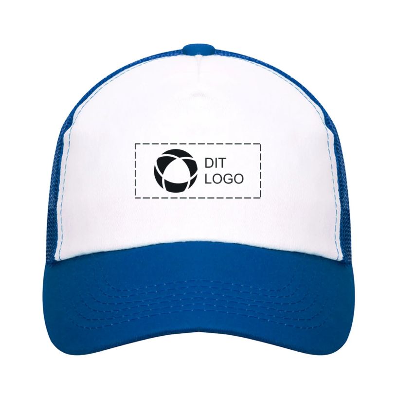 Eksempel 1 på det valgte produkt