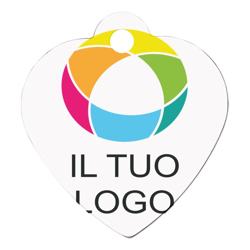 Esempio 1 del prodotto selezionato