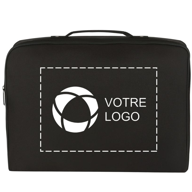 Exemple 1 de produit sélectionné