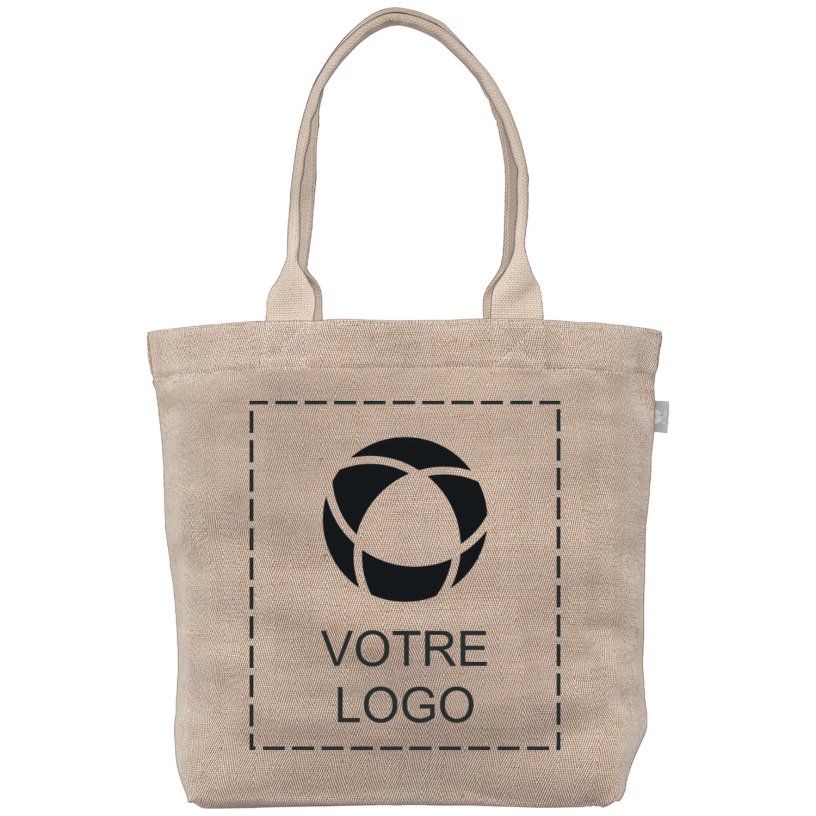 Exemple 1 de produit sélectionné