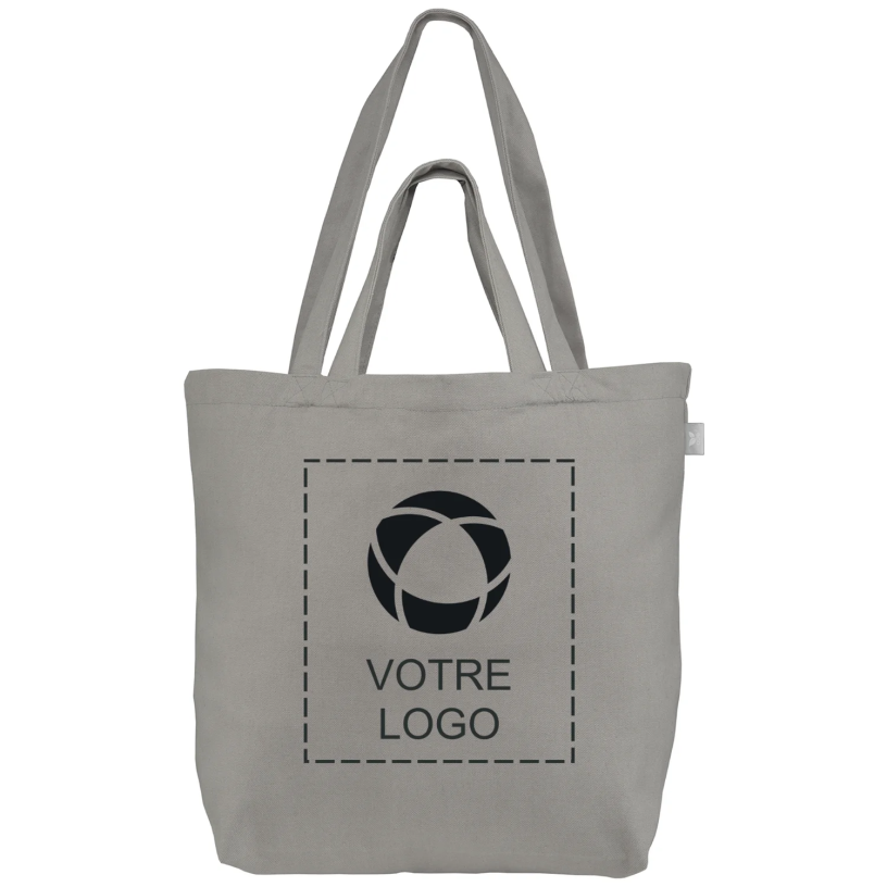 Exemple 1 de produit sélectionné