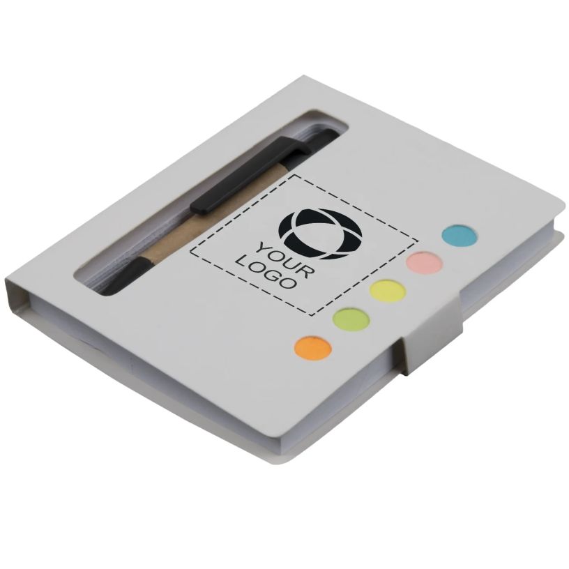 Example 1 of selected product