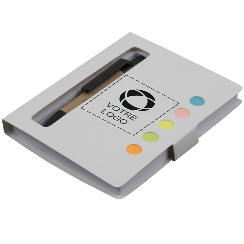 Exemple 1 de produit sélectionné