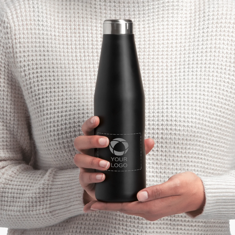 Example 1 of selected product