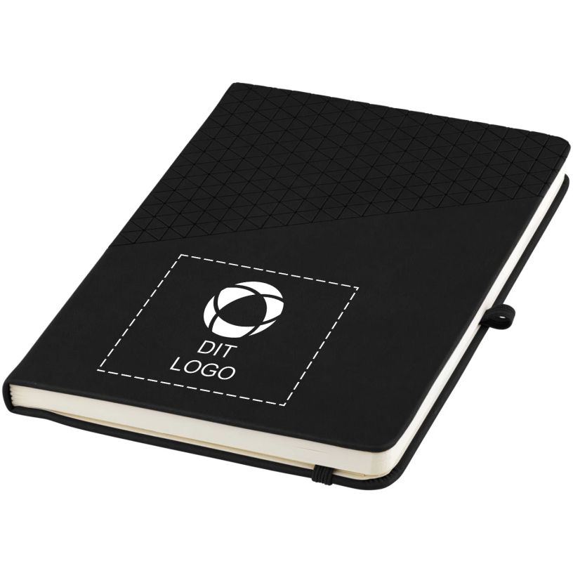 Eksempel 1 på det valgte produkt