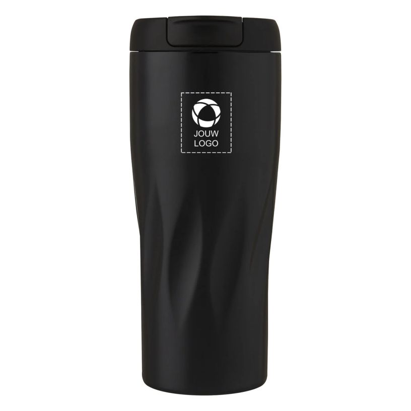 Voorbeeld 1 van geselecteerd product