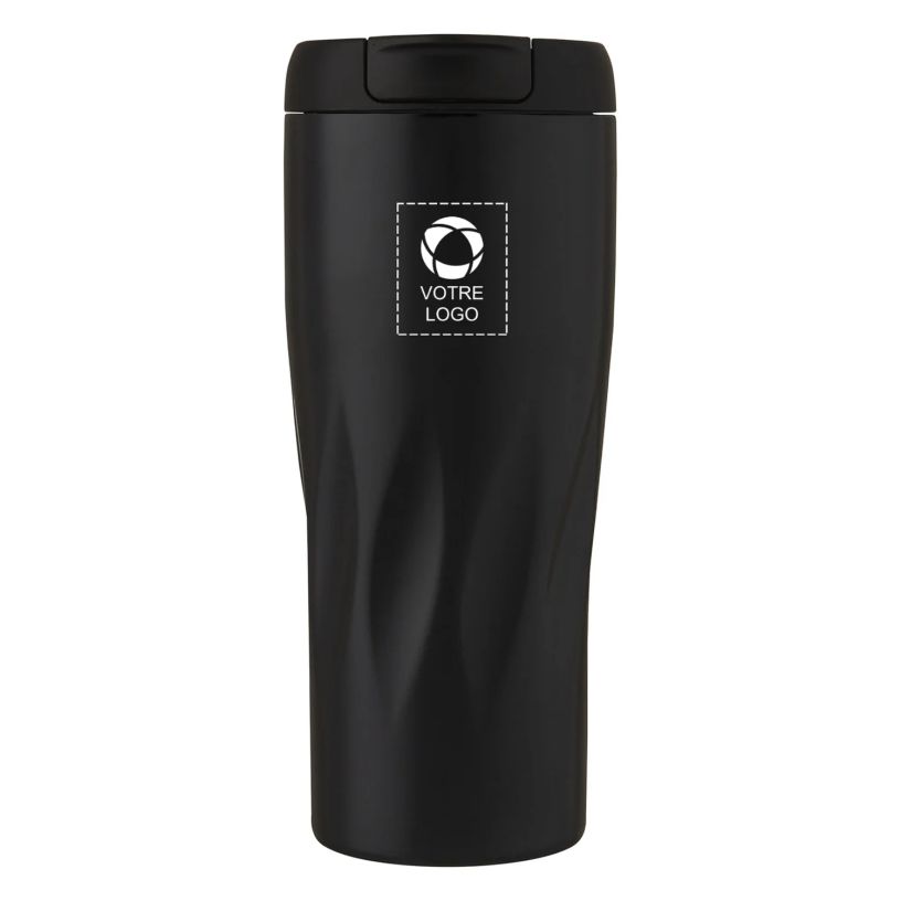 Exemple 1 de produit sélectionné