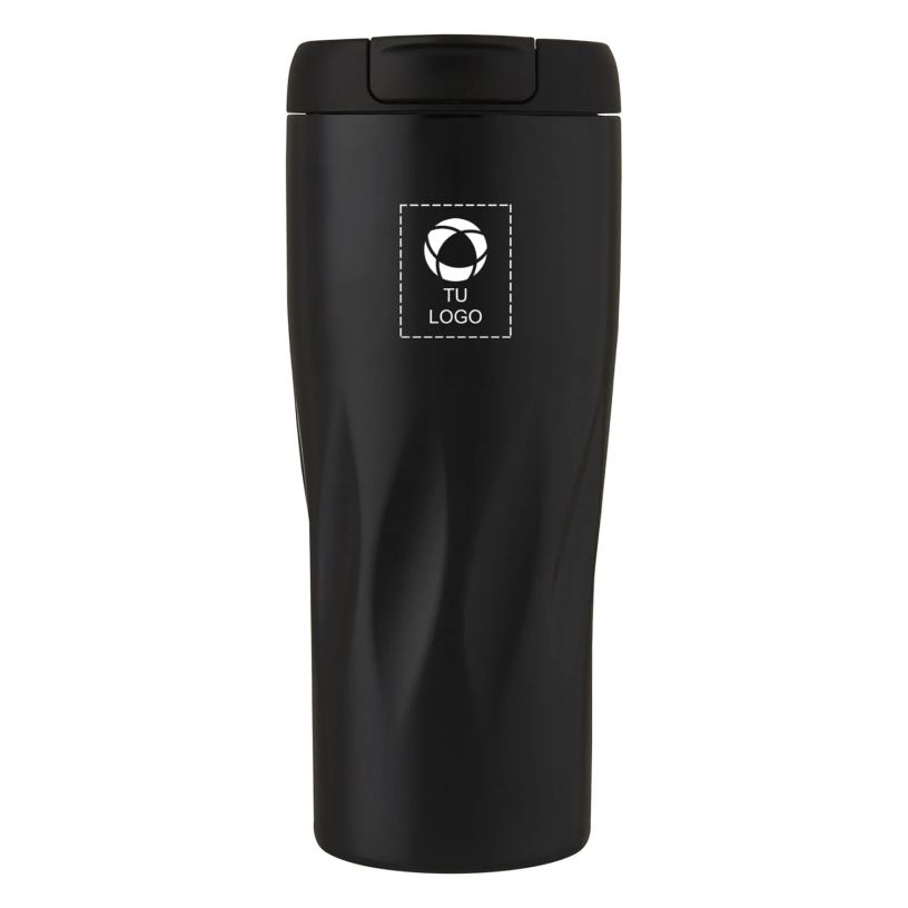 Ejemplo 1 del producto seleccionado