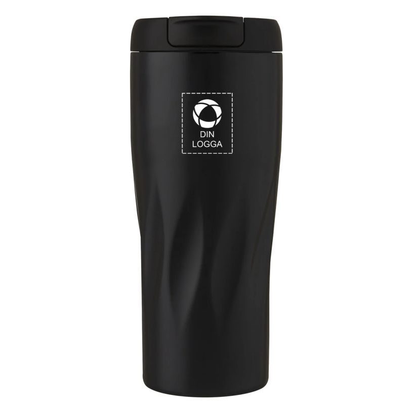 Exempel 1 av vald produkt