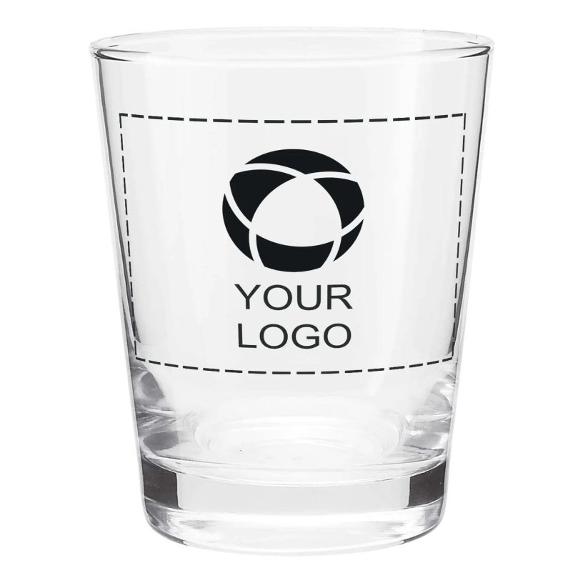 Example 1 of selected product