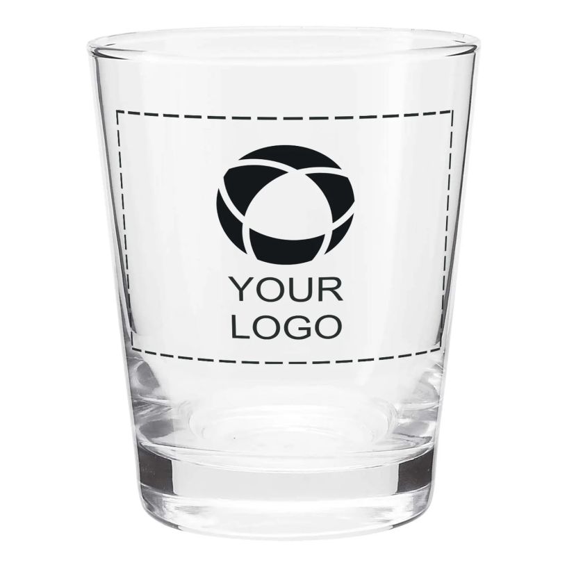 Example 1 of selected product