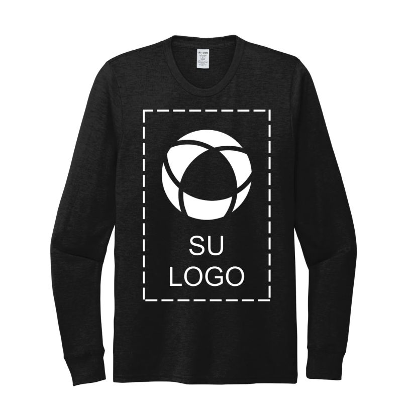 Ejemplo 1 del producto seleccionado