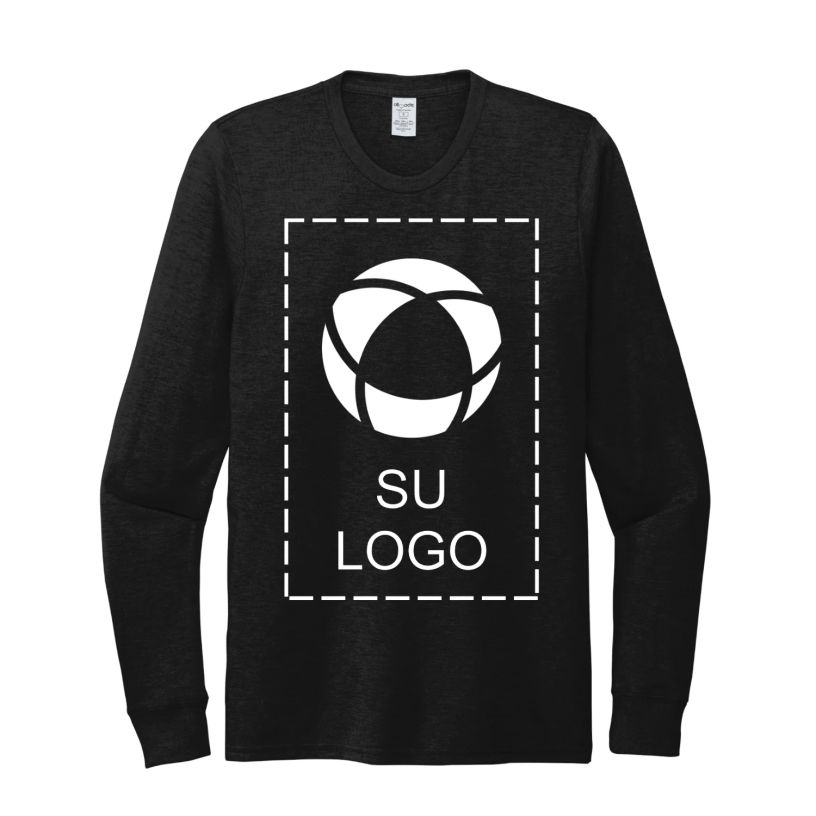 Ejemplo 1 del producto seleccionado