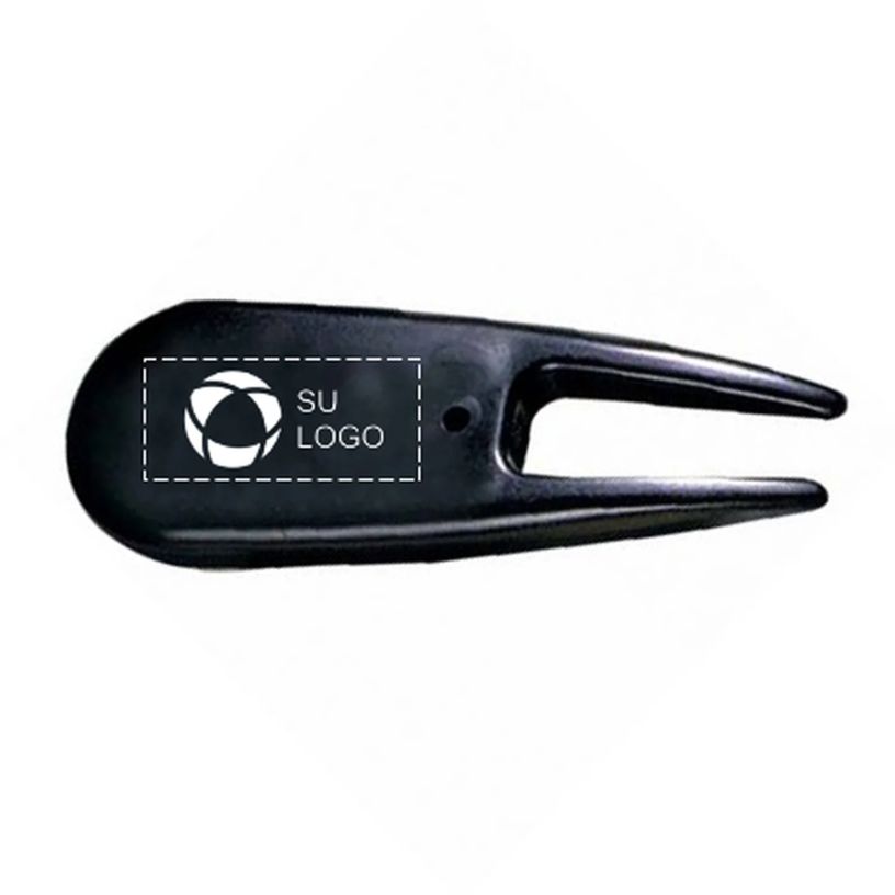 Ejemplo 1 del producto seleccionado