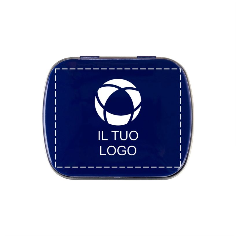 Esempio 1 del prodotto selezionato