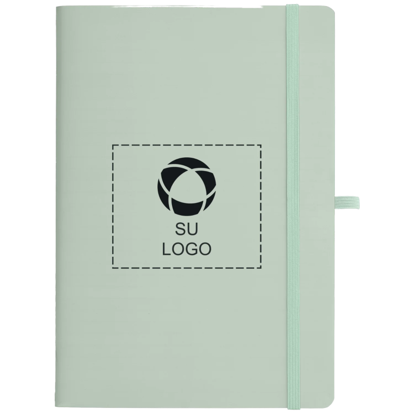 Ejemplo 1 del producto seleccionado