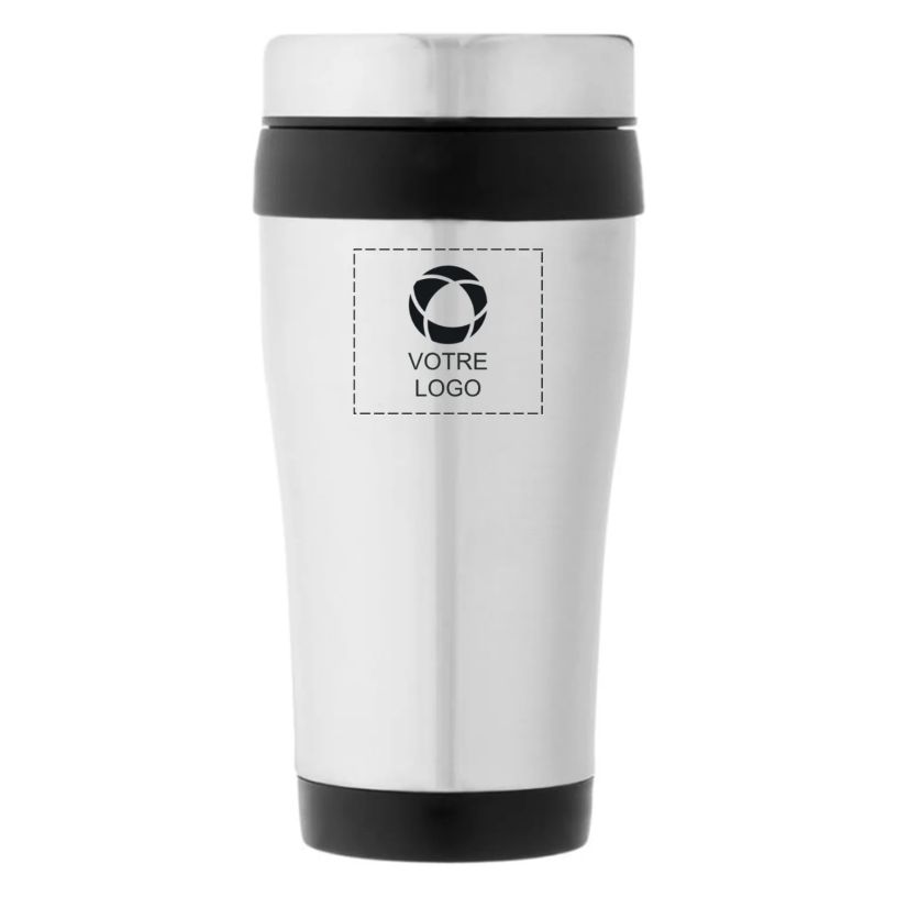 Exemple 1 de produit sélectionné