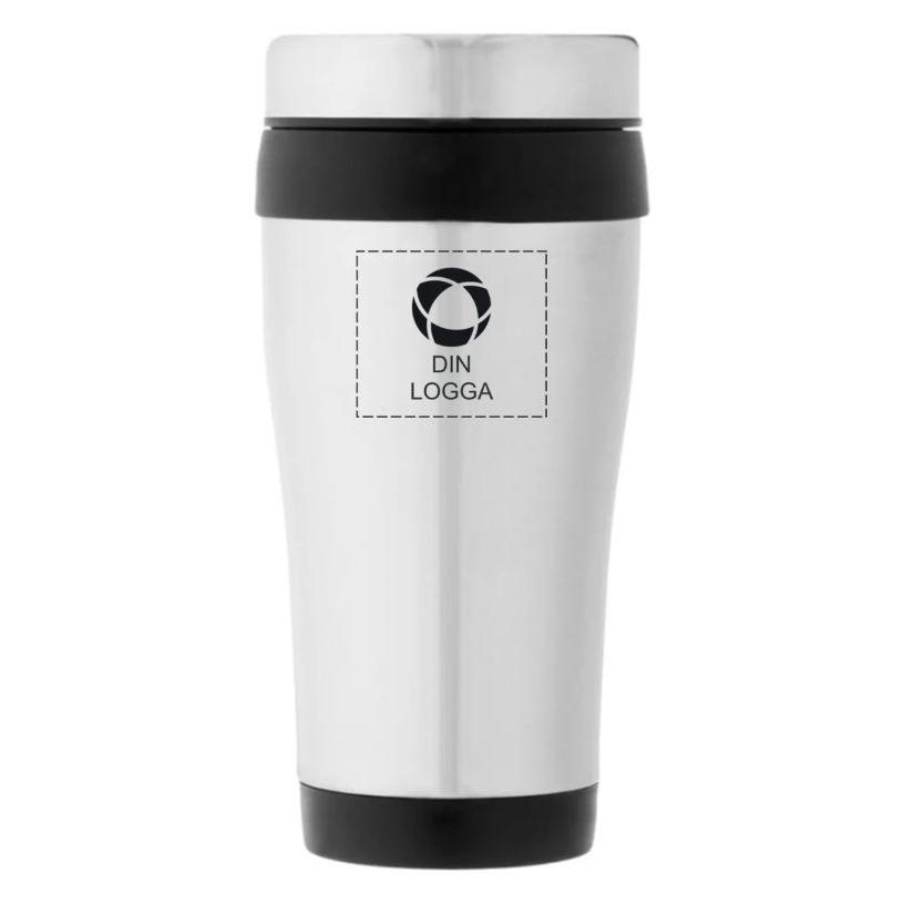 Exempel 1 av vald produkt