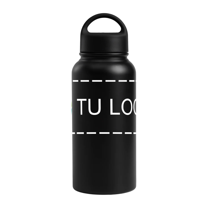 Ejemplo 1 del producto seleccionado