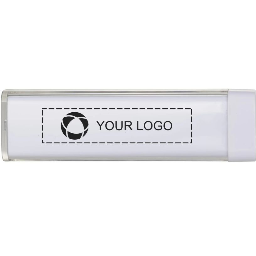 Example 1 of selected product