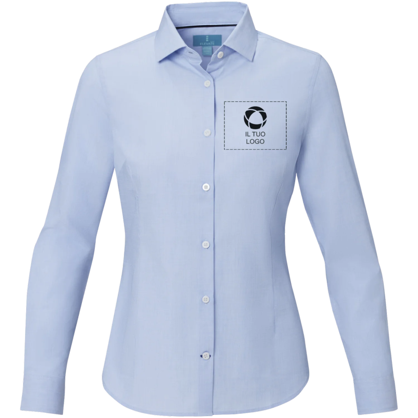 Esempio 1 del prodotto selezionato