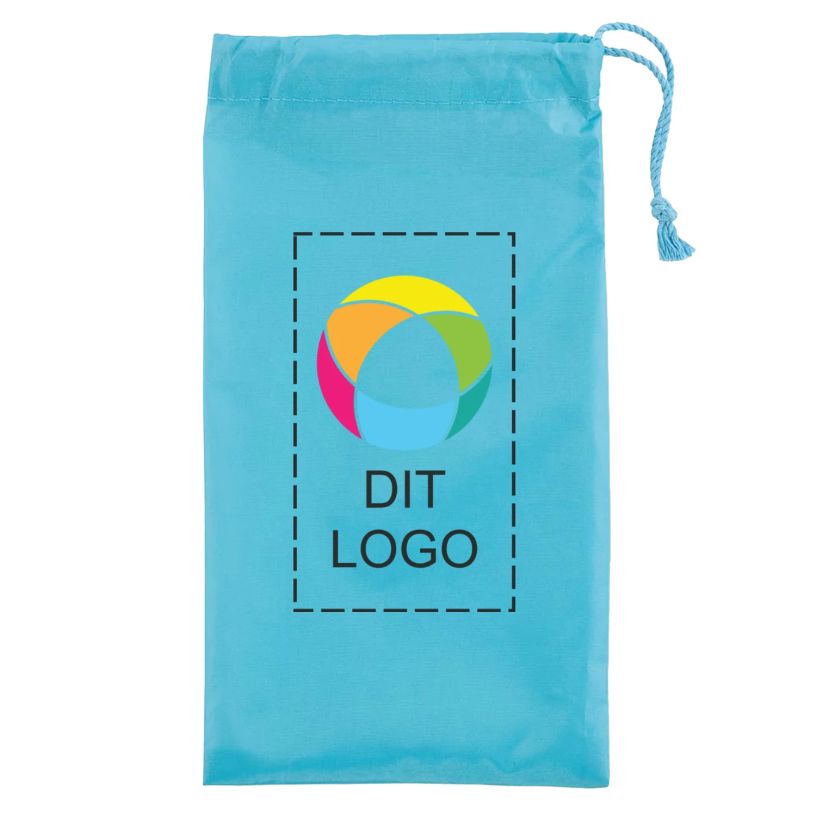 Eksempel 1 på det valgte produkt