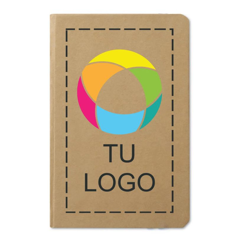 Ejemplo 1 del producto seleccionado