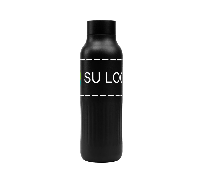 Ejemplo 1 del producto seleccionado